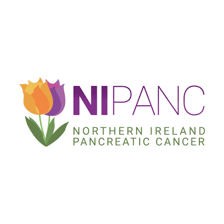 NIPANC logo