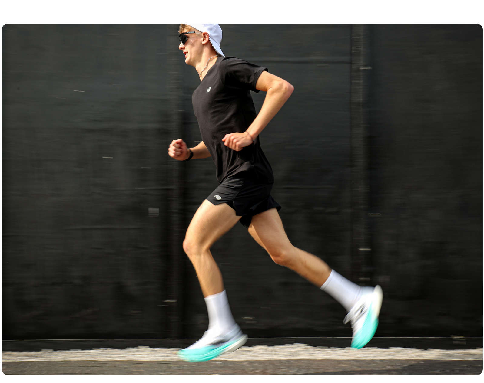 fiit-information-image