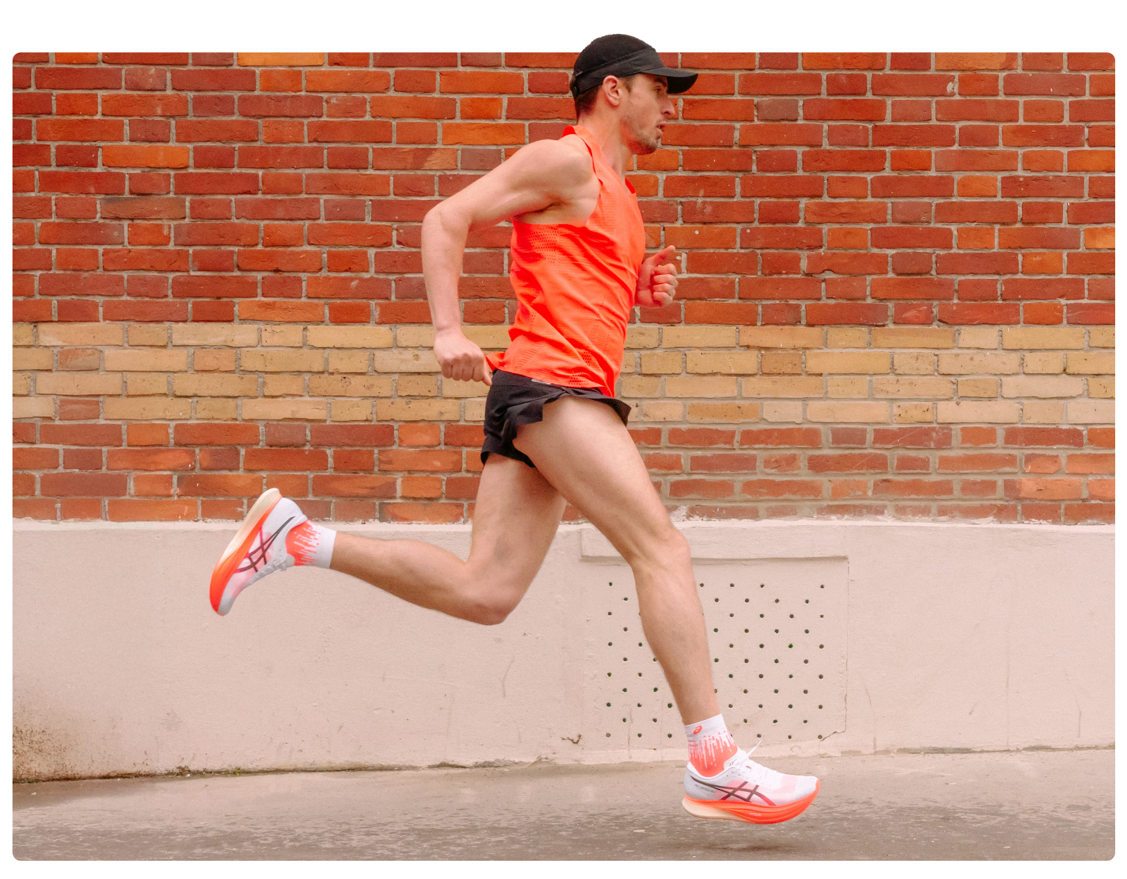 fiit-information-image