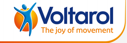 voltarol