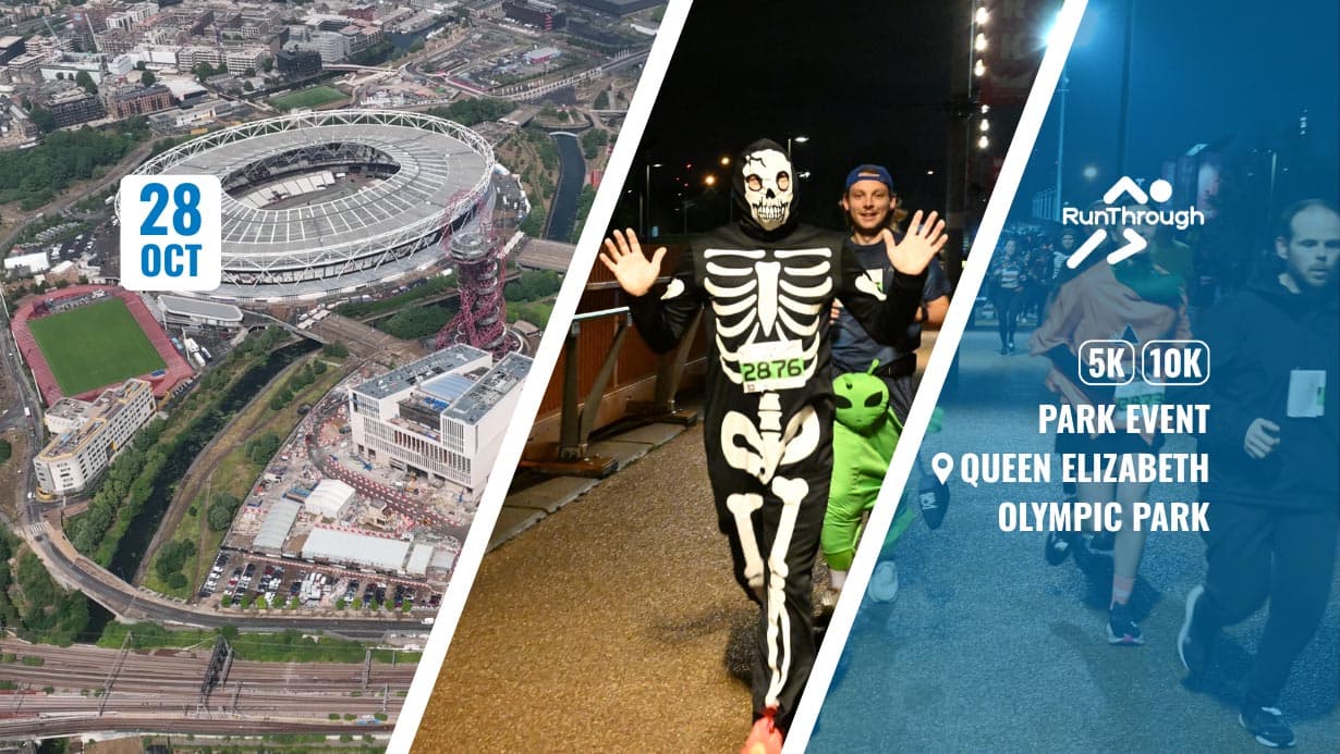 chase-the-moon-queen-elizabeth-olympic-park-halloween-5k-10k-october-2026