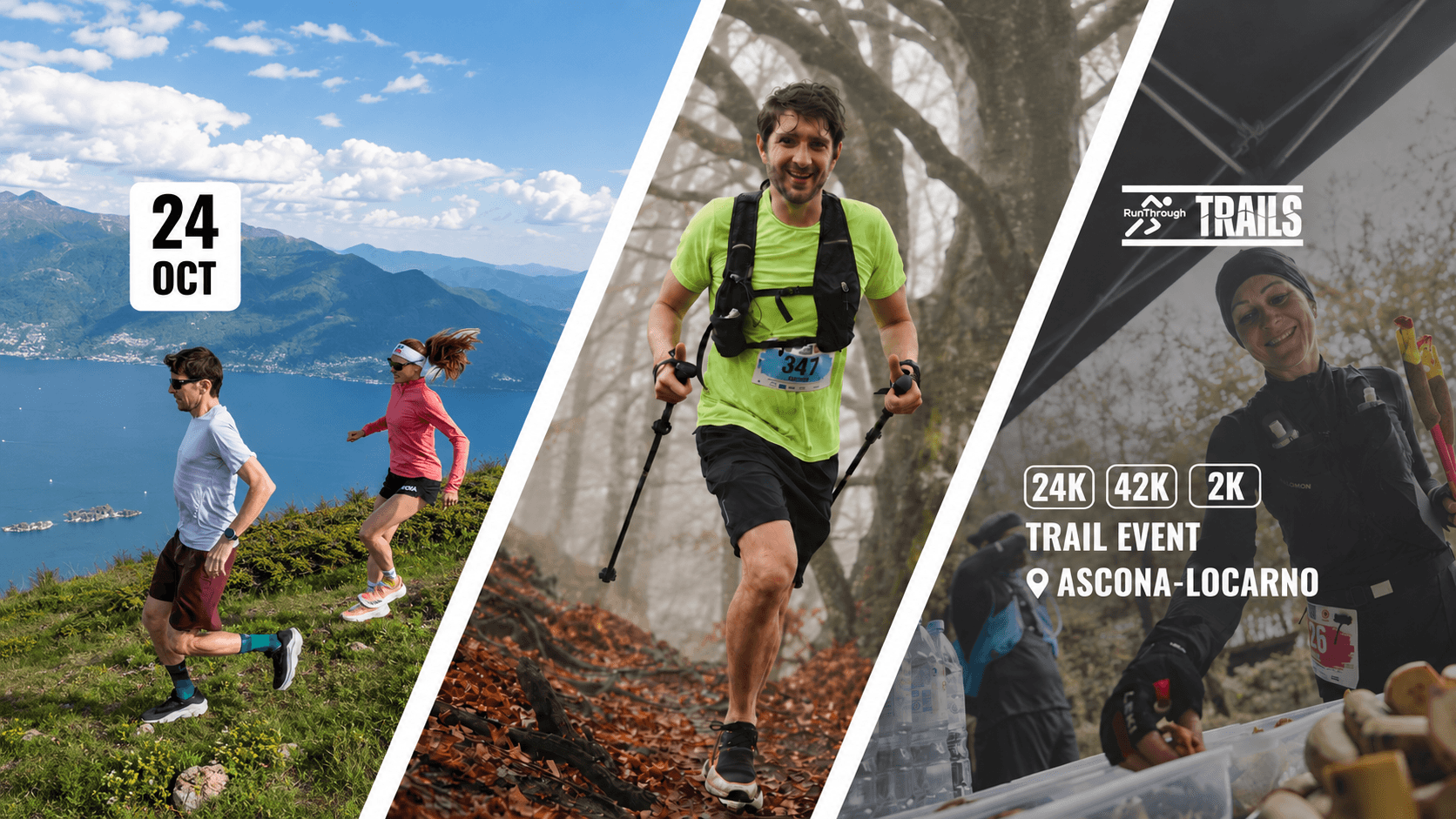 RunThrough Trails Ascona-Locarno 2026