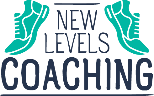 New Levels Coaching