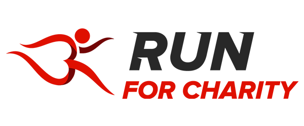 Run For Charity