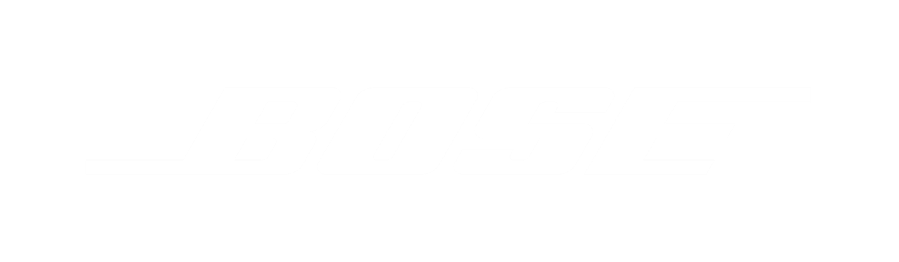 Bose