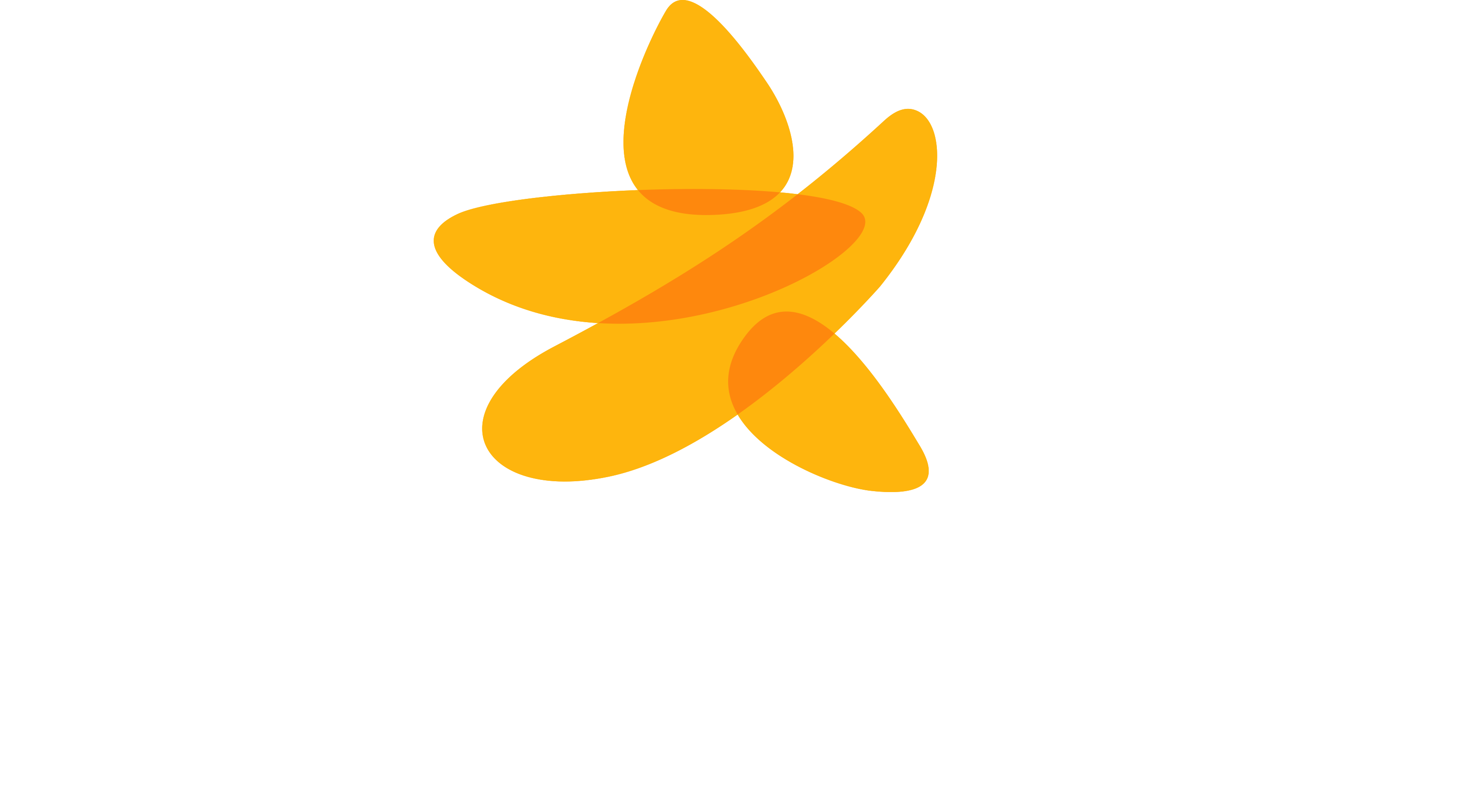 GiveStar