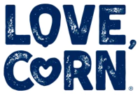 LOVE, CORN