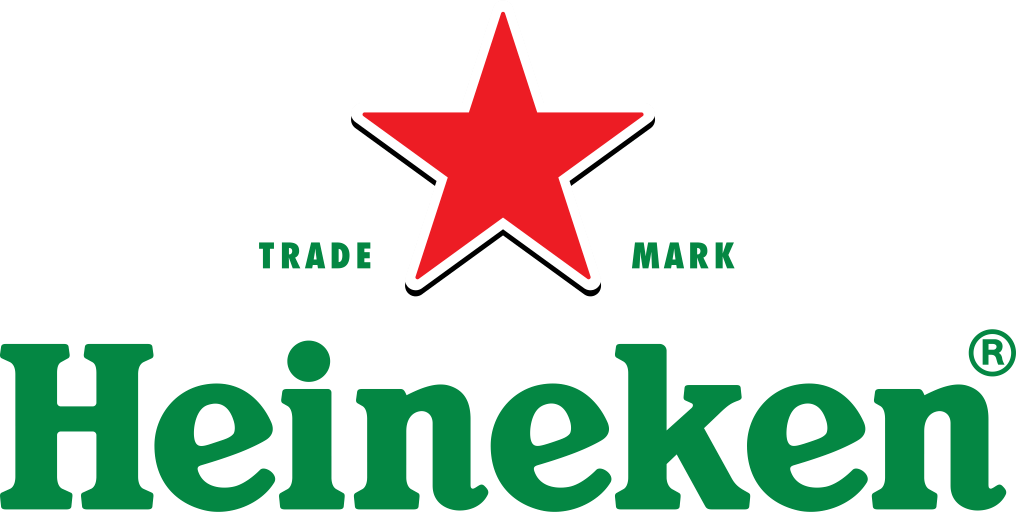 Heineken Logo