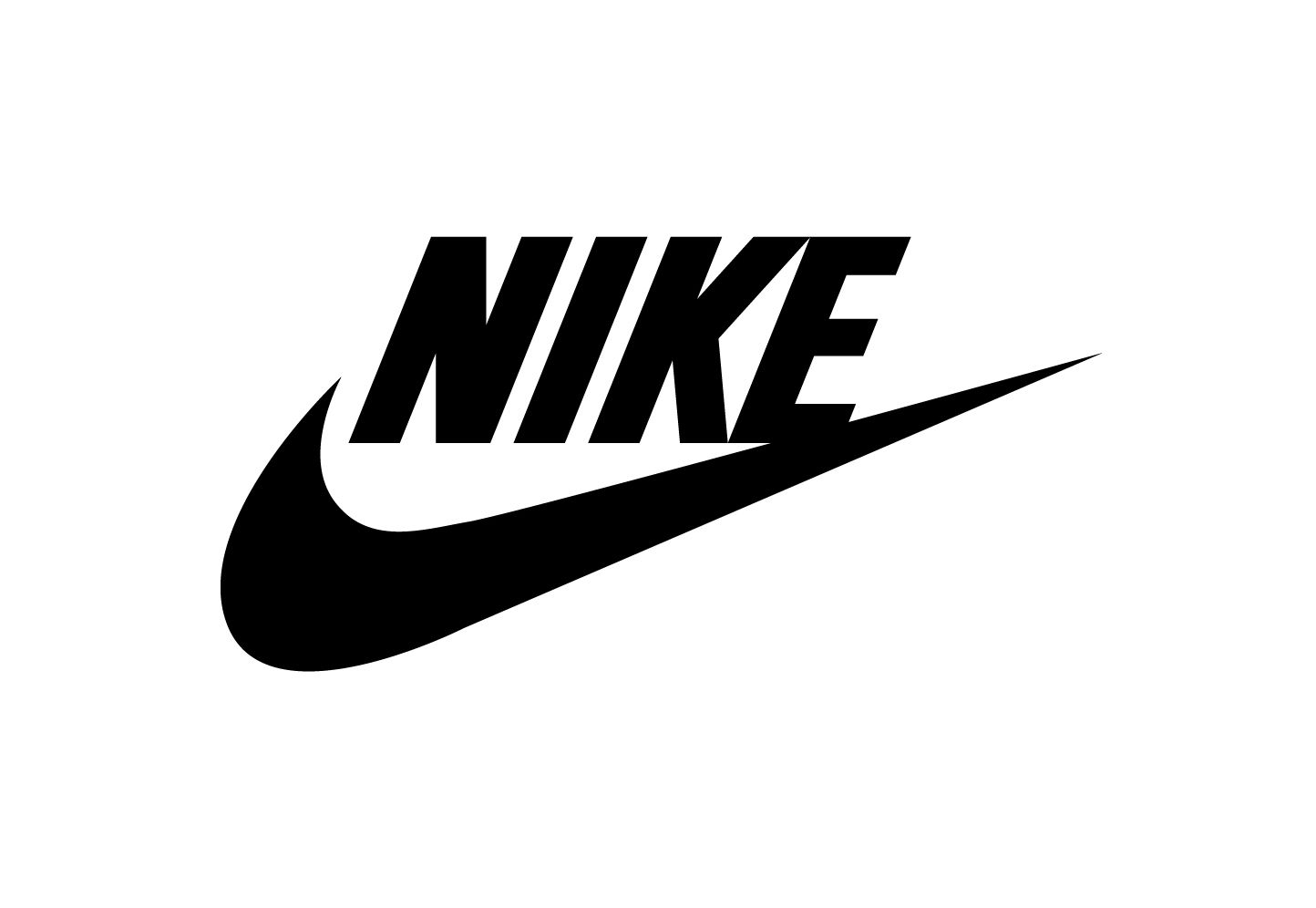 Nike Logo