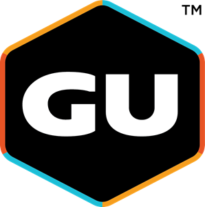 GU Energy Logo