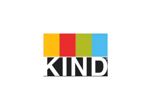 Kind Logo