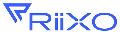 Riixo Logo