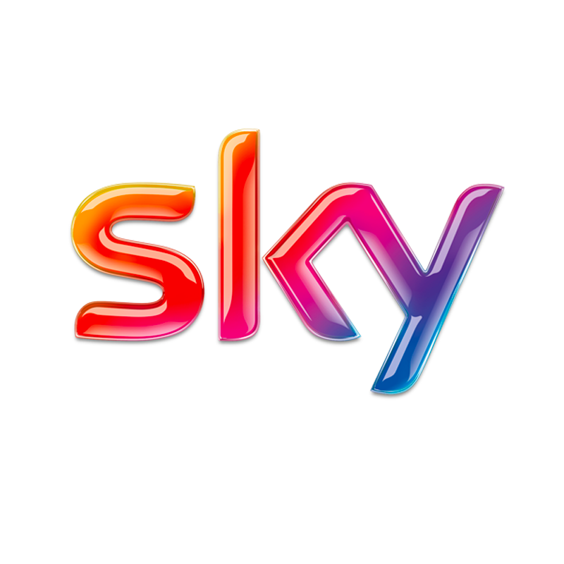 sky Logo