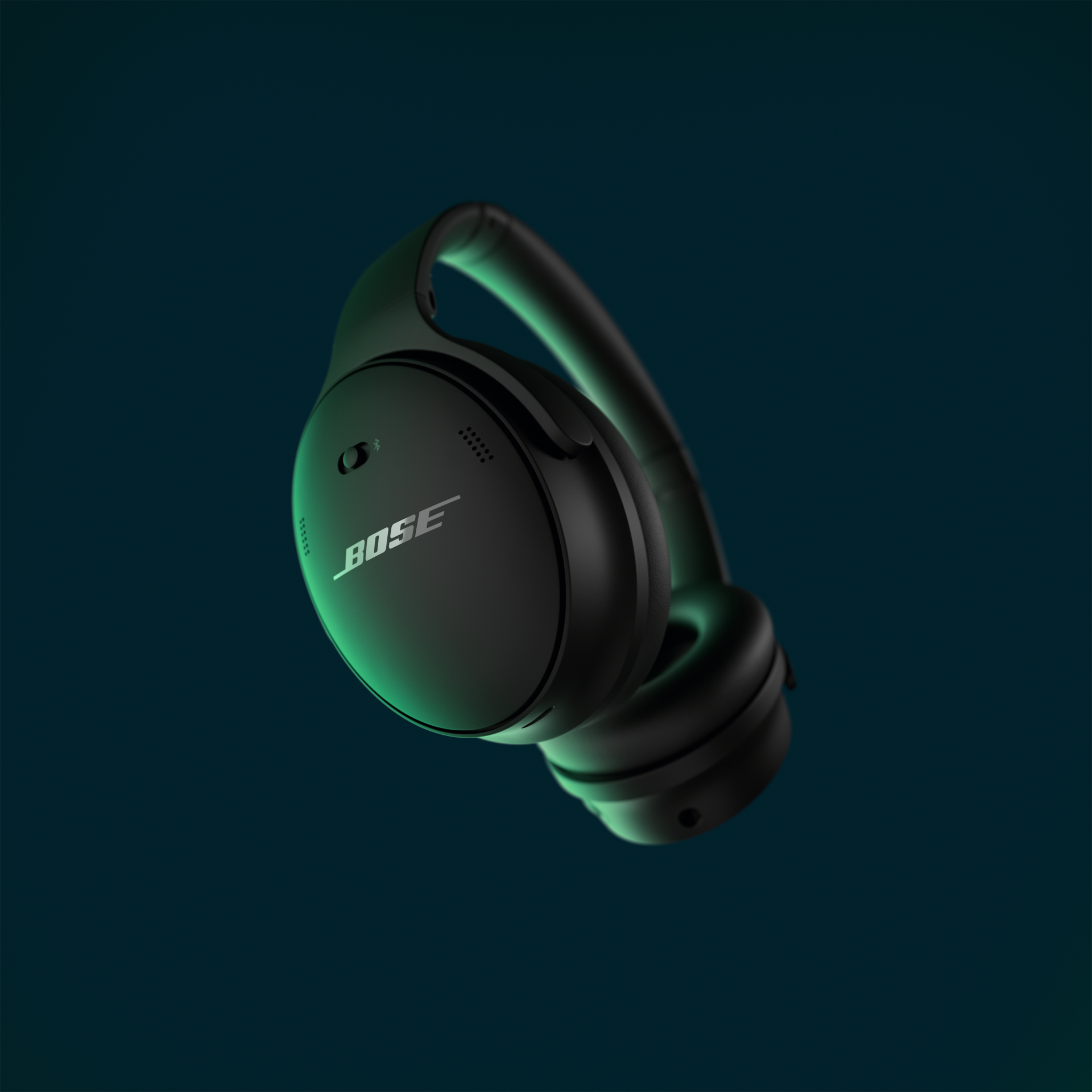 QuietComfort Headphones​