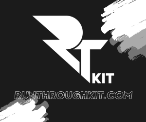 runthroughkit banner