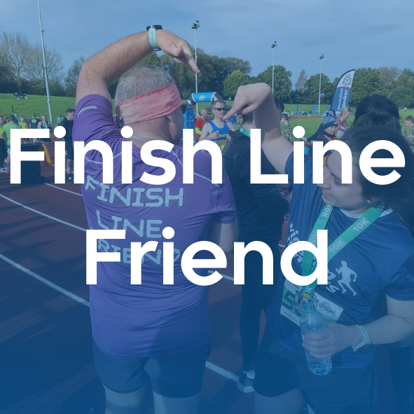 Finish-Line-6