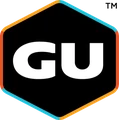 GU Energy