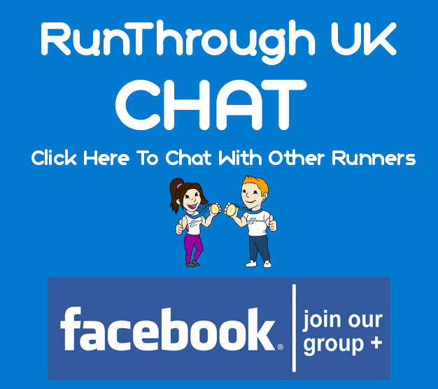 RunThrough UK Chat