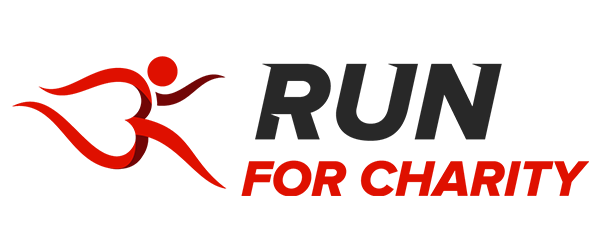 Run For Charity 1