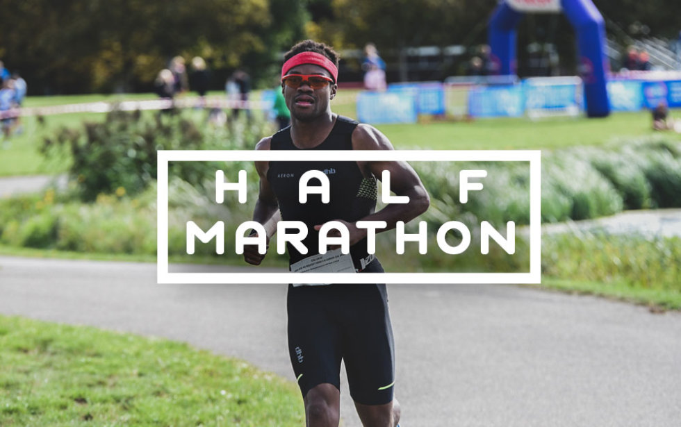 download half marathons near me